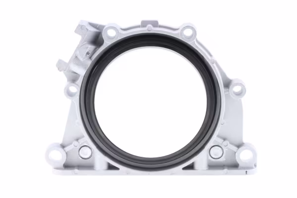 CORTECO Paraolio, Albero a gomiti