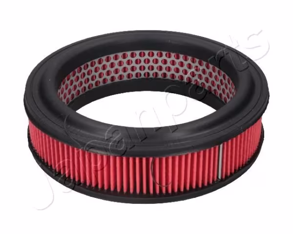 JAPANPARTS Filtro aria