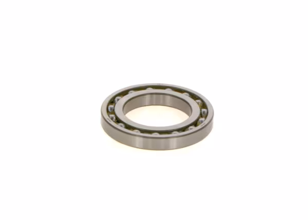 BOSCH Supporto/Cuscinetto