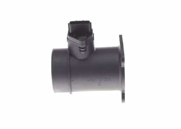 BOSCH Debimetro