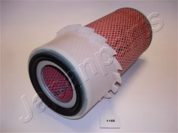 JAPANPARTS Filtro aria