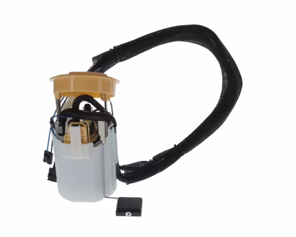 BOSCH Imp. alimentazione carburante