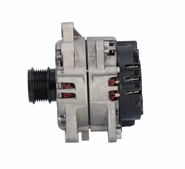 VALEO Alternatore