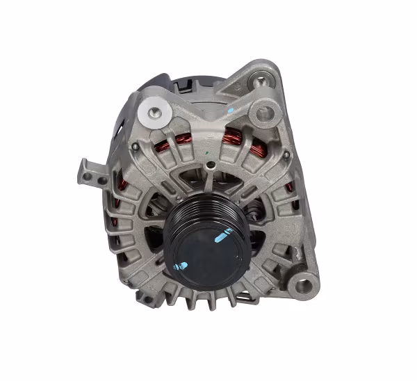 VALEO Alternatore