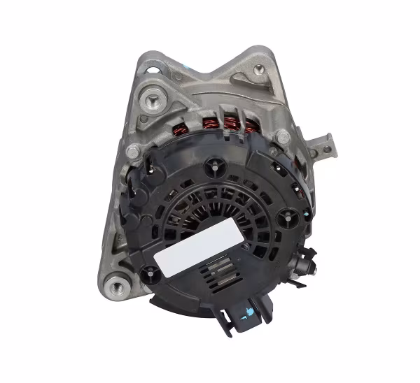 VALEO Alternatore