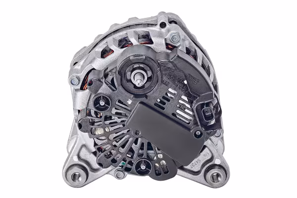 VALEO Alternatore