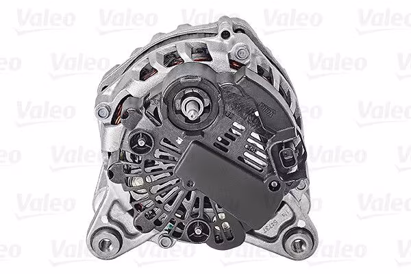 VALEO Alternatore