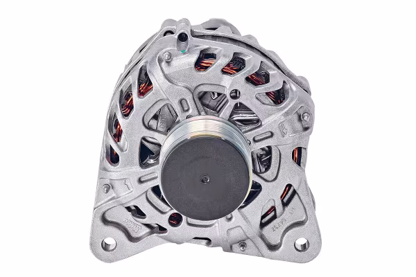 VALEO Alternatore