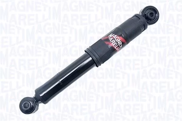 MAGNETI MARELLI Ammortizzatore