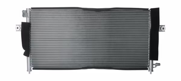 BOSCH Condensatore, Climatizzatore