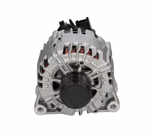VALEO Alternatore