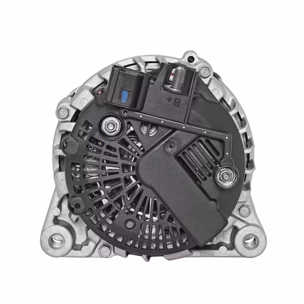 VALEO Alternatore