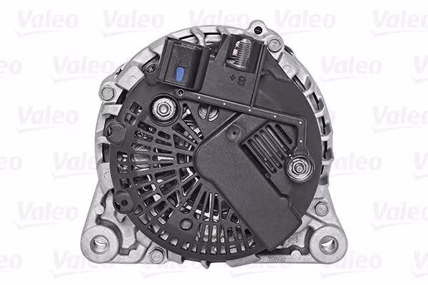 VALEO Alternatore