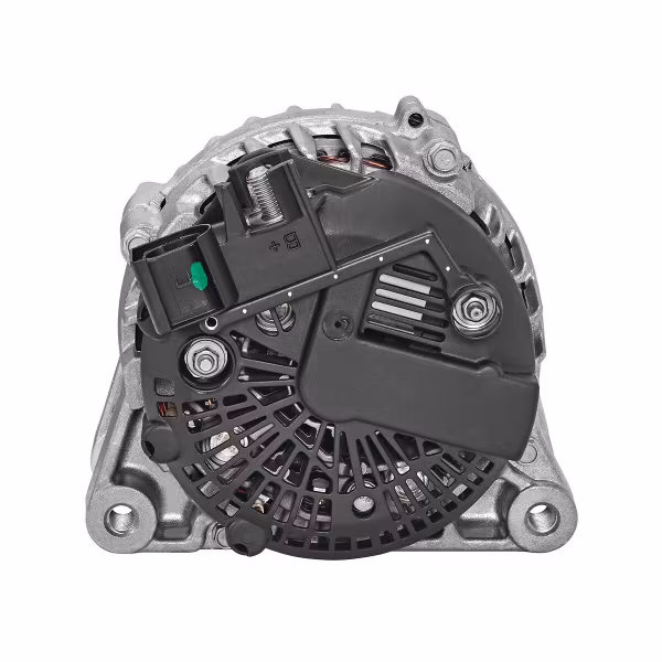 VALEO Alternatore