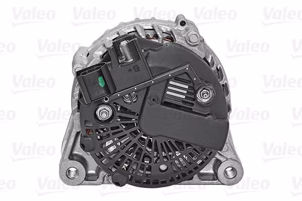 VALEO Alternatore