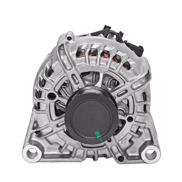 VALEO Alternatore