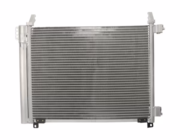 BOSCH Condensatore, Climatizzatore
