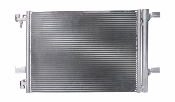 BOSCH Condensatore, Climatizzatore