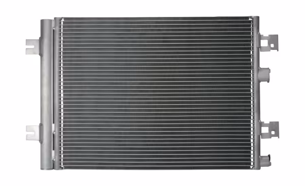 BOSCH Condensatore, Climatizzatore