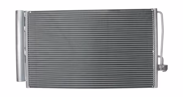 BOSCH Condensatore, Climatizzatore