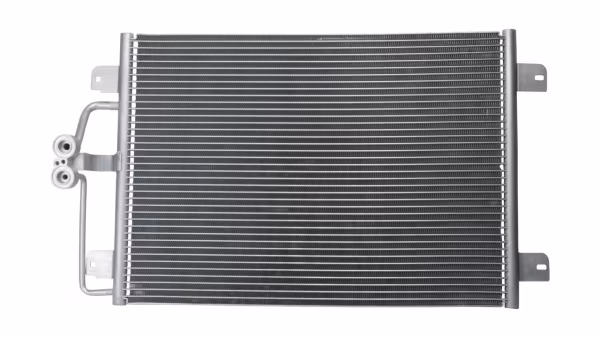 BOSCH Condensatore, Climatizzatore