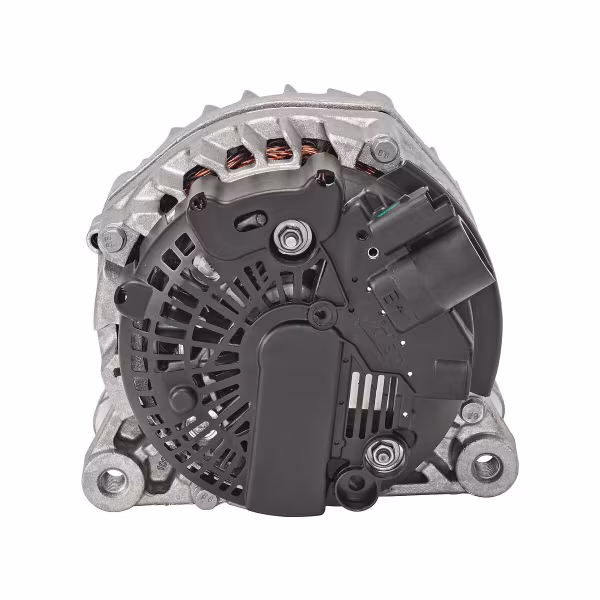 VALEO Alternatore