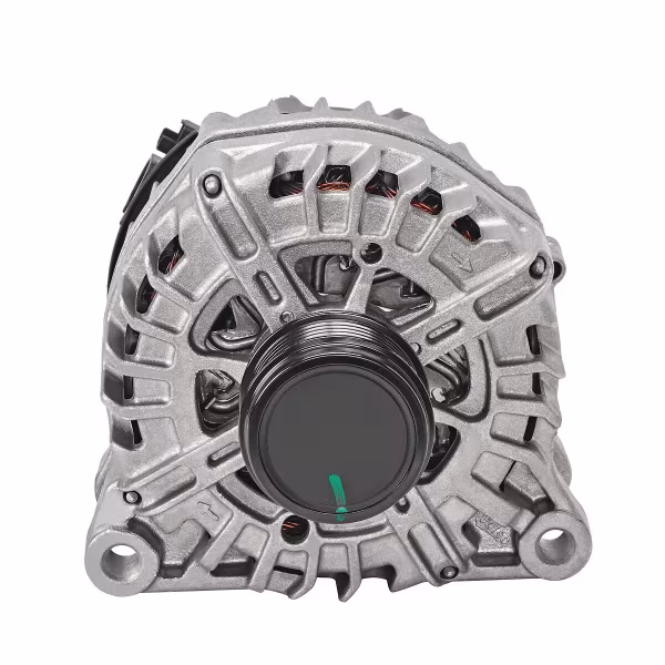 VALEO Alternatore