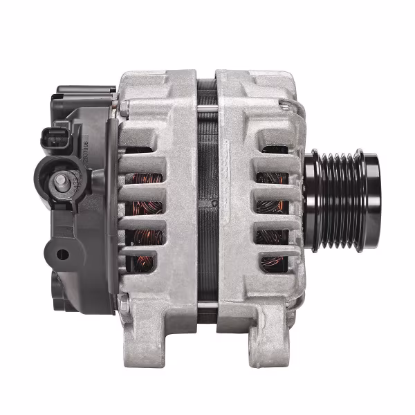 VALEO Alternatore