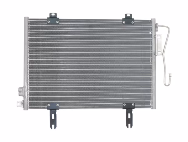 BOSCH Condensatore, Climatizzatore