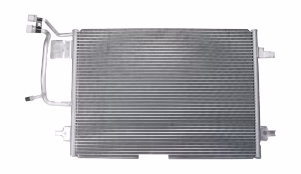 BOSCH Condensatore, Climatizzatore