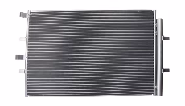 BOSCH Condensatore, Climatizzatore