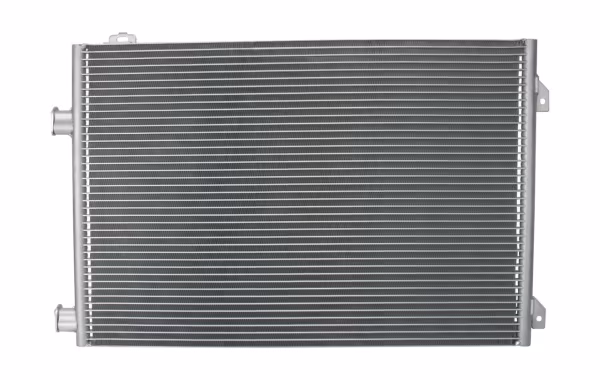 BOSCH Condensatore, Climatizzatore