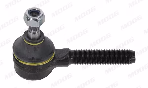 MOOG Testa barra d\'accoppiamento