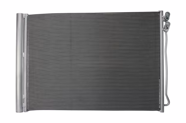 BOSCH Condensatore, Climatizzatore