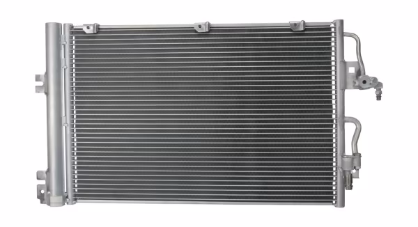 BOSCH Condensatore, Climatizzatore