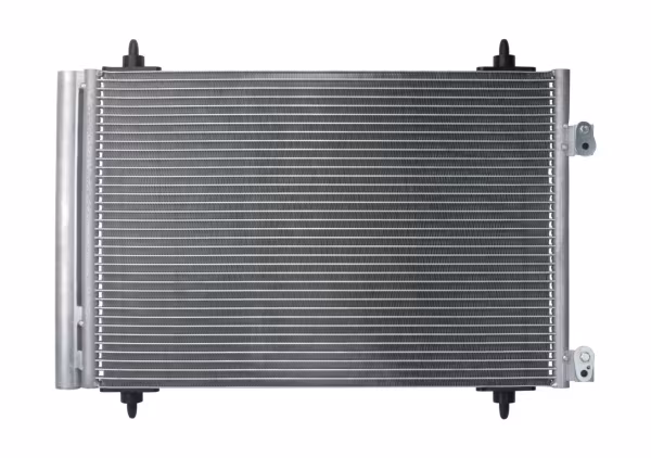 BOSCH Condensatore, Climatizzatore