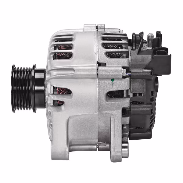 VALEO Alternatore