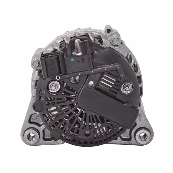 VALEO Alternatore