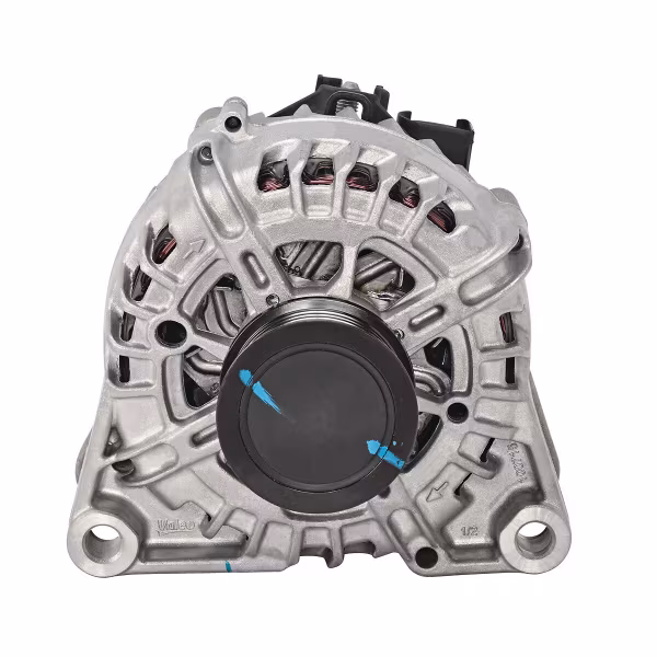 VALEO Alternatore
