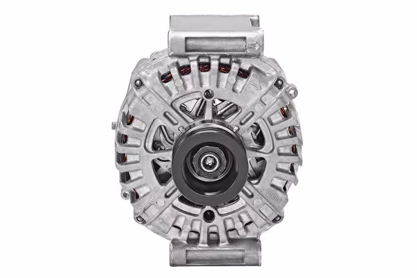 VALEO Alternatore