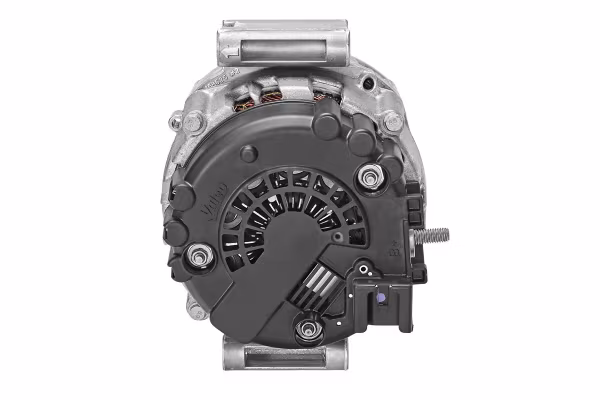 VALEO Alternatore