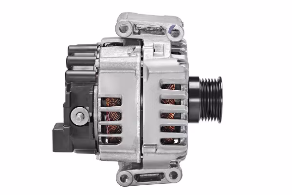 VALEO Alternatore