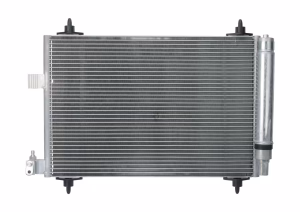 BOSCH Condensatore, Climatizzatore