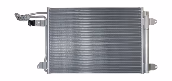 BOSCH Condensatore, Climatizzatore