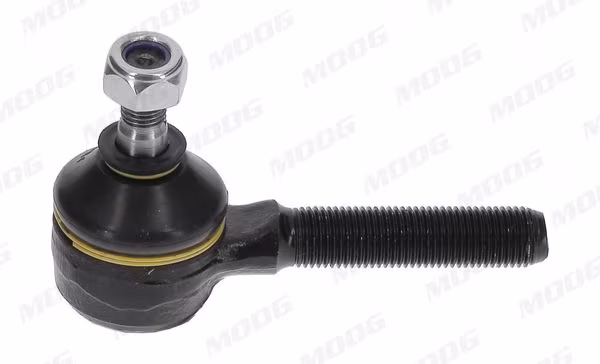 MOOG Testa barra d\'accoppiamento