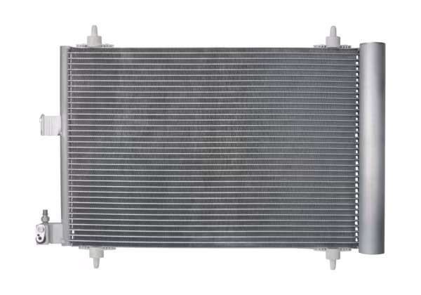 BOSCH Condensatore, Climatizzatore