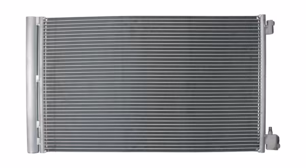 BOSCH Condensatore, Climatizzatore
