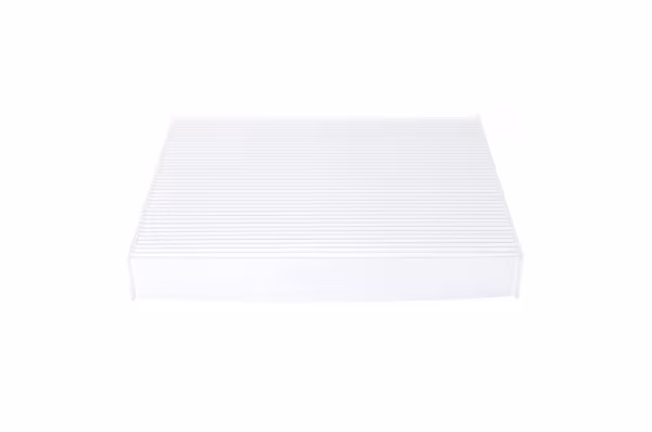 BOSCH Filtro, Aria abitacolo