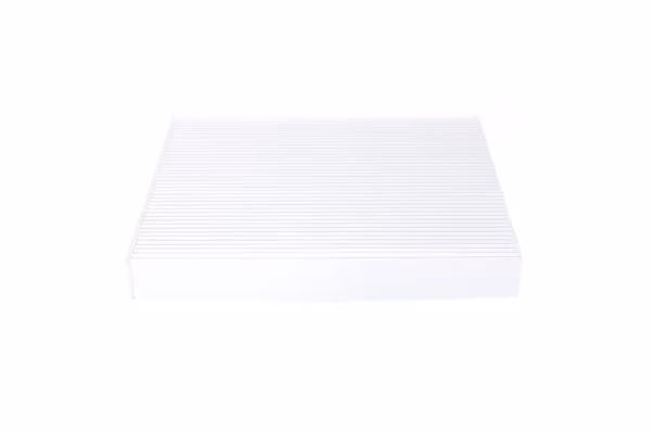 BOSCH Filtro, Aria abitacolo
