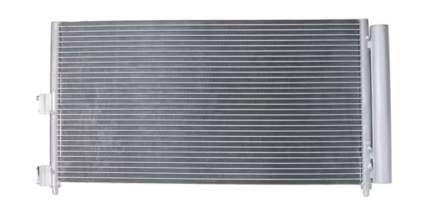BOSCH Condensatore, Climatizzatore